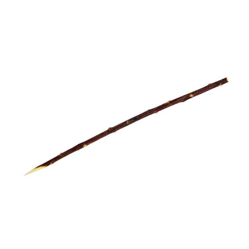 Pic bois 12cm (100pc)
