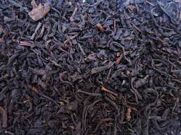 thé noir des moines 1kg