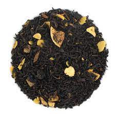 thé noir Schéhérazade 1kg