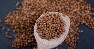 sarrasin torréfié Sobacha entier 150g