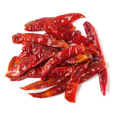 piment sec Arbol 1kg