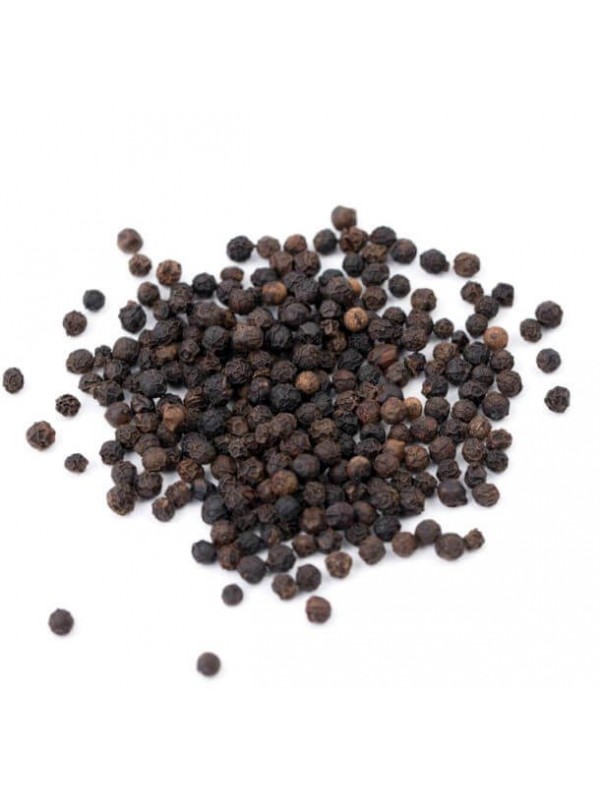 poivre noir de Belem 1kg