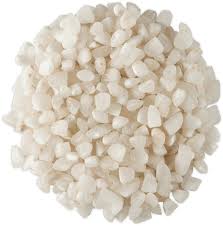 riz brisé 2kg