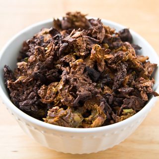 vadouvan 1kg