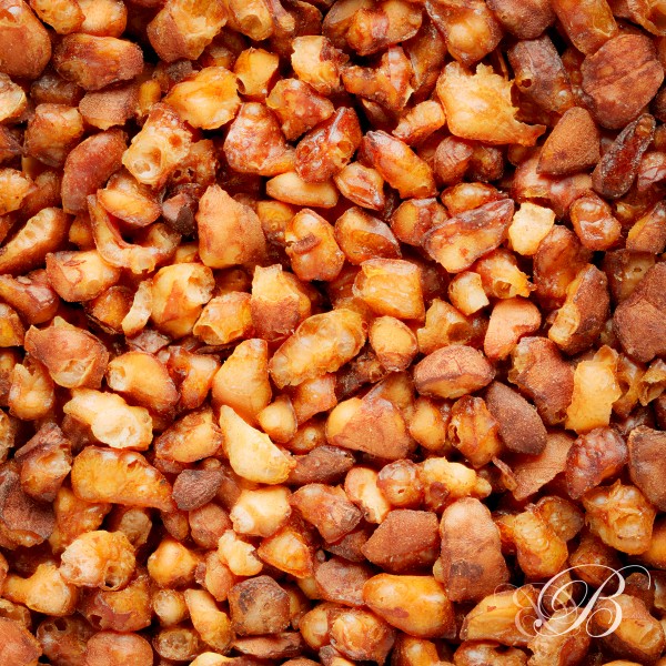 sarrasin torréfié Sobacha 1kg