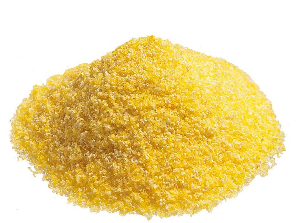 polenta fine GRTA 5kg