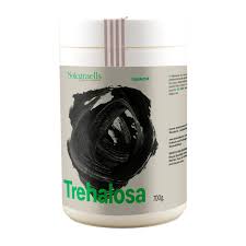 texturas trehalose 700g