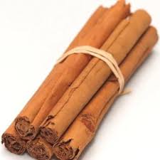 cannelle de ceylan moulu 1kg
