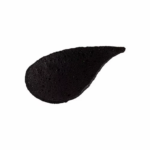 goutelettes à garnir parmesan encre de seiche (140pc)