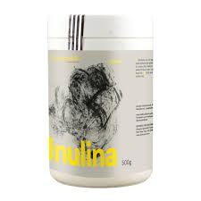 texturas inuline 500g