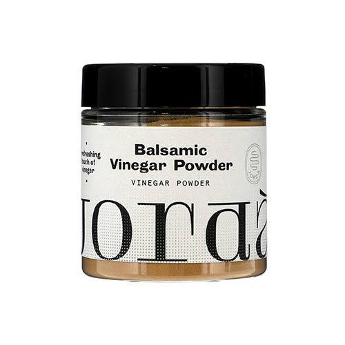 vinaigre balsamique en poudre 400g