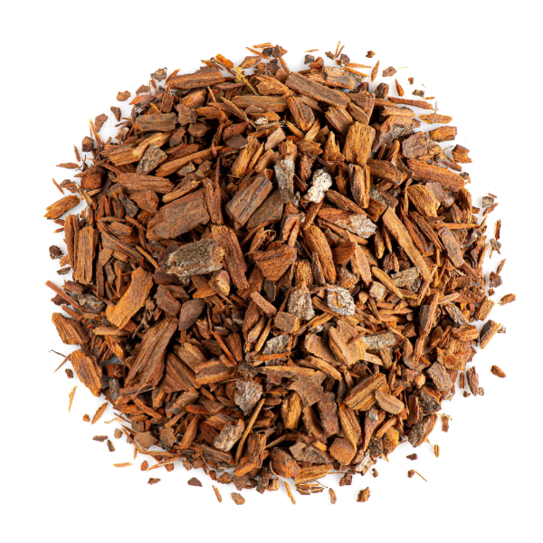 écorce de quinine 100g