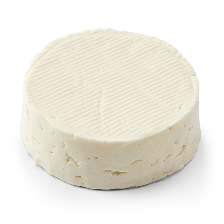 fromage queso panela 1kg