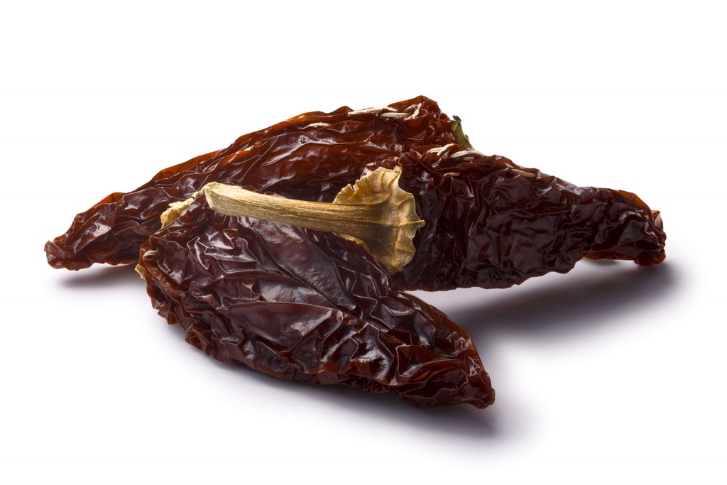 piment sec chipotle 1kg