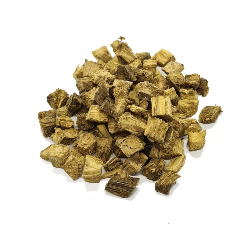 impératoire racine coupée 1kg