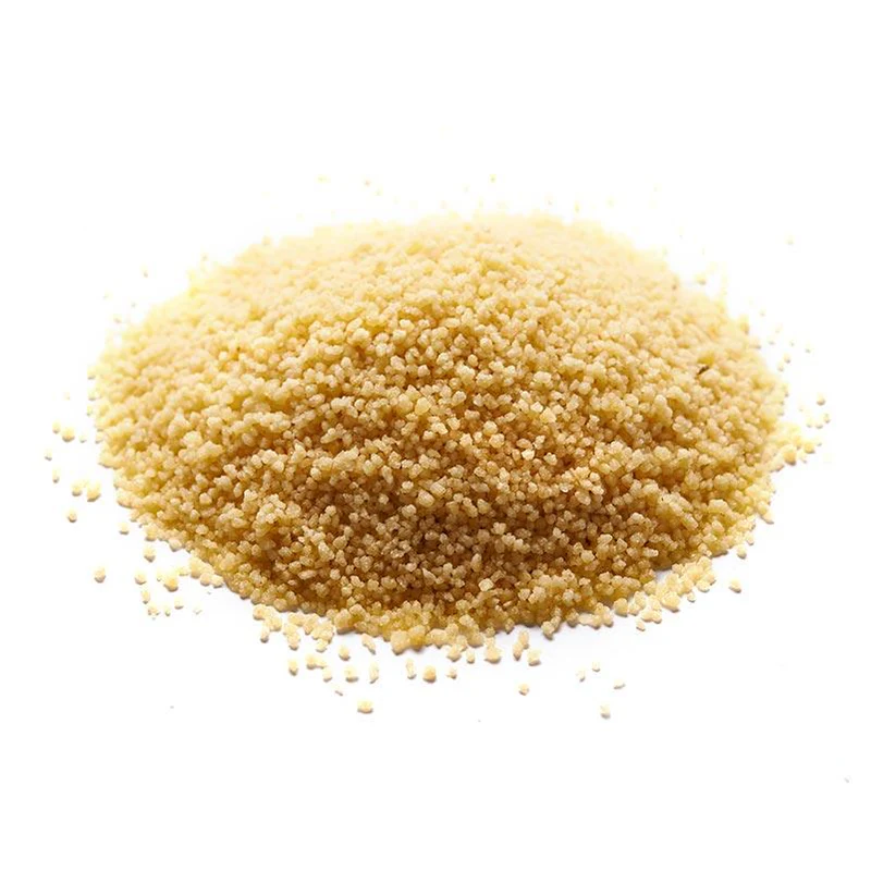 couscous complet bio 5kg
