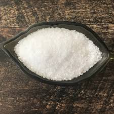 acide citrique 1kg