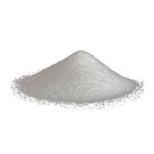 acide malique 1kg