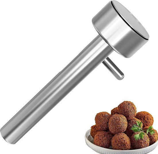 appareil à falafel