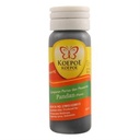arôme de pandan 30ml Koepoe