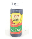 arôme de pandan 30ml Koepoe