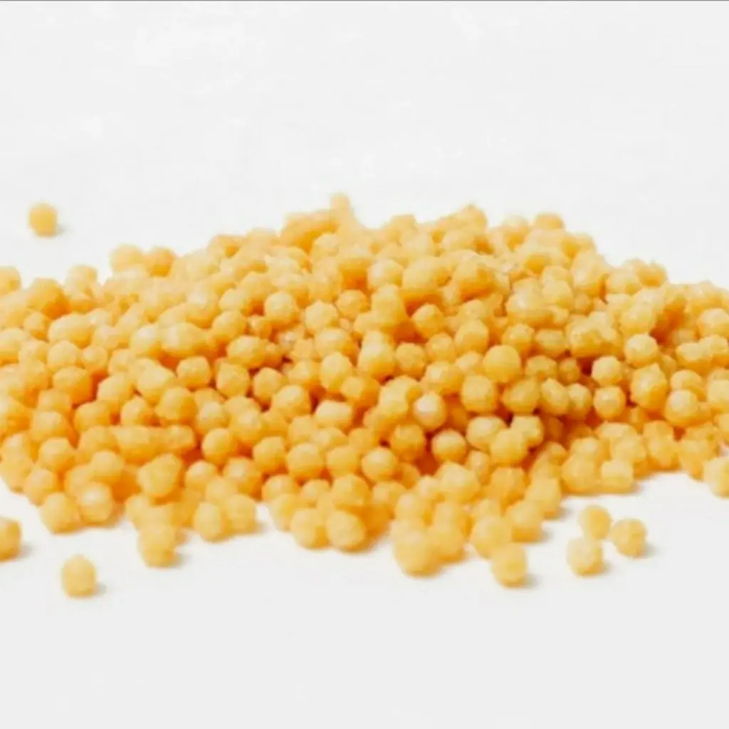 Bubu Arare 500g