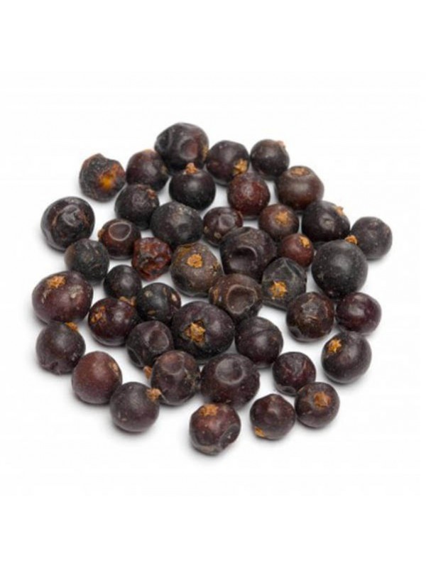 baies de genièvre 1kg