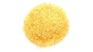 boulgour blanc fin 1kg