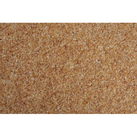 boulgour brun moyen 1kg