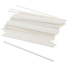 bâtons de sucette (50pc)