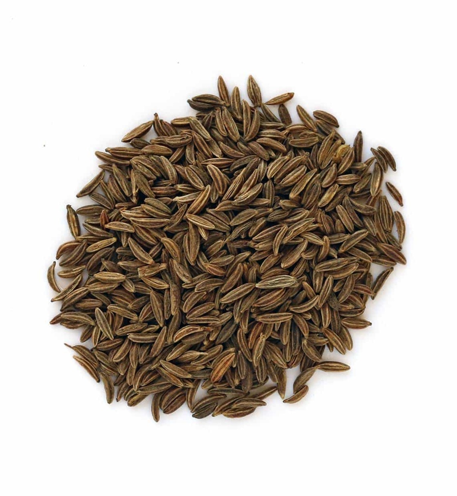carvi entier 1kg