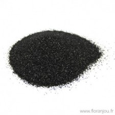 charbon végétal actif poudre 1kg