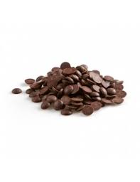 chocolat de couverture 85% cacao 2kg bio