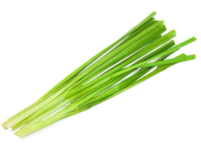 ciboulette thaï fraîche 200g