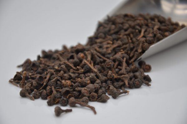 clou de cannelier 1kg