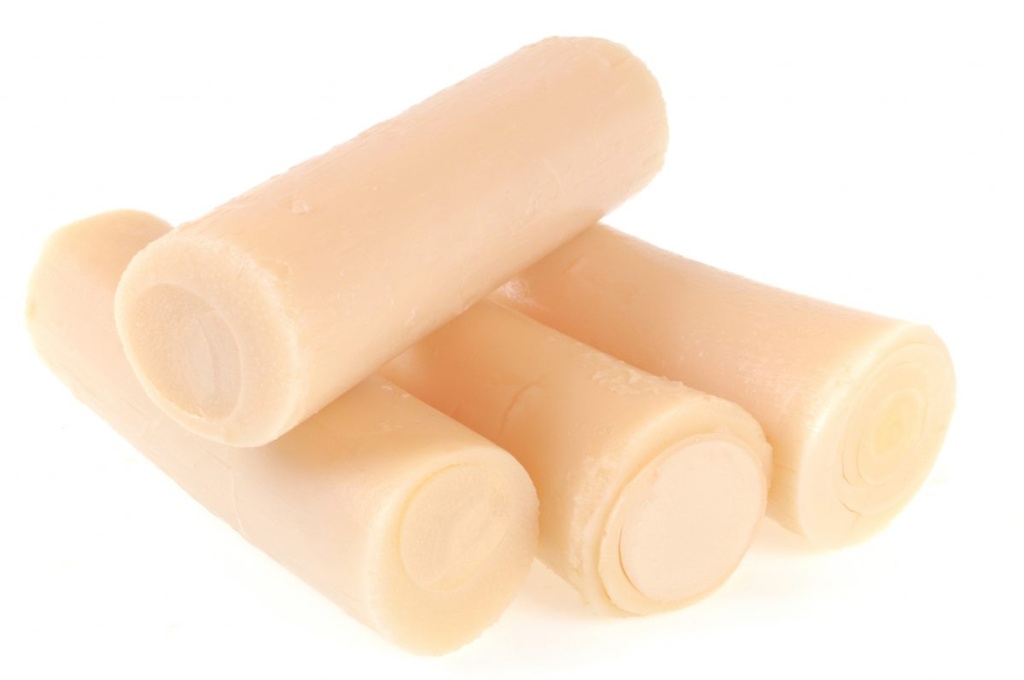 coeur de palmier frais 1kg