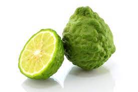 combava 1kg