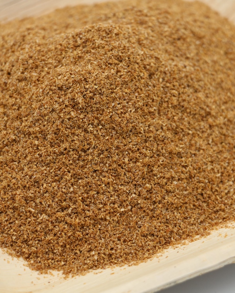 coriandre moulue 1kg