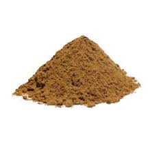 cumin moulu 1kg
