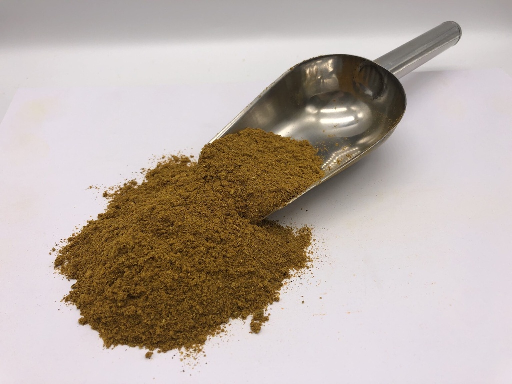 curry jaffna 1kg