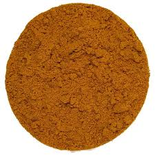 curry rendang 1kg