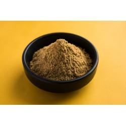curry vert Khmer 1kg