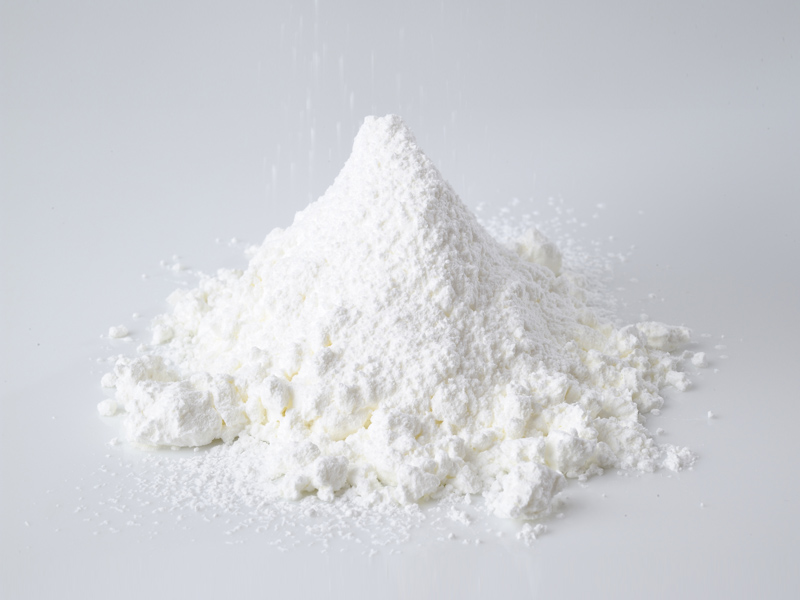 dextrose 1kg