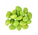 edamame écossés surgelés 500g