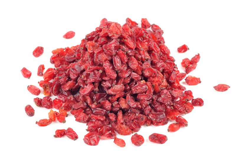 epine-vinette (zeresch) 1kg