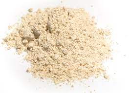 farine d'épeautre bio 1kg