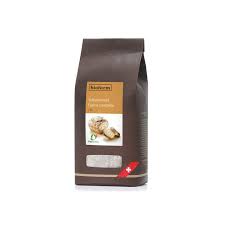 farine de blé complète bio 1kg
