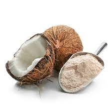 farine de coco bio 400g