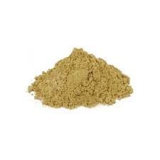 fenouil moulu 1kg