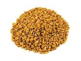fenugrec entier 1kg